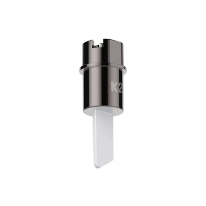 Yocan Blade Ceramic Tips K2 1 Pack