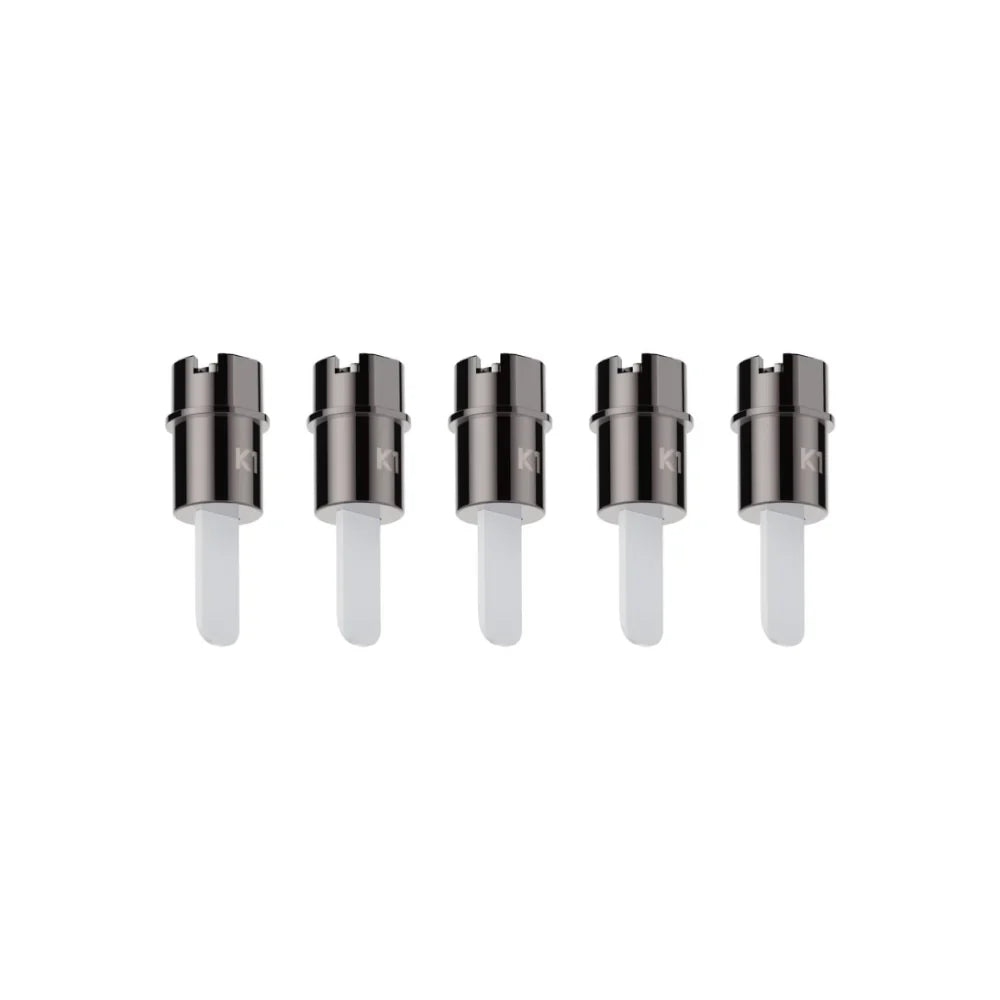 Yocan Blade Ceramic Tips