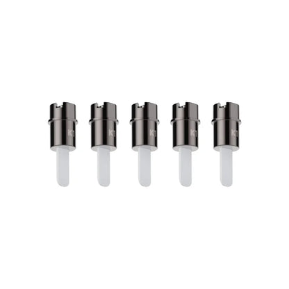 Yocan Blade Ceramic Tips