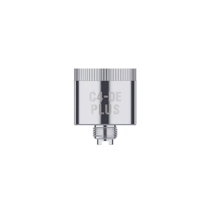 Yocan Cylo Replacement Coils 1 Pack