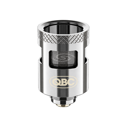 Yocan Ican Replacement Coil 1 Pack