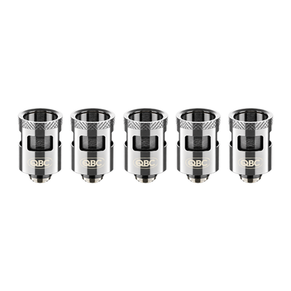 Yocan Ican Replacement Coil 5 Pack