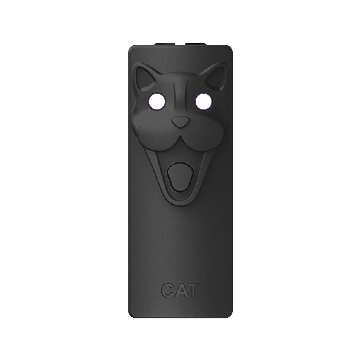 Yocan Kodo Animal - 510 Battery Black Cat