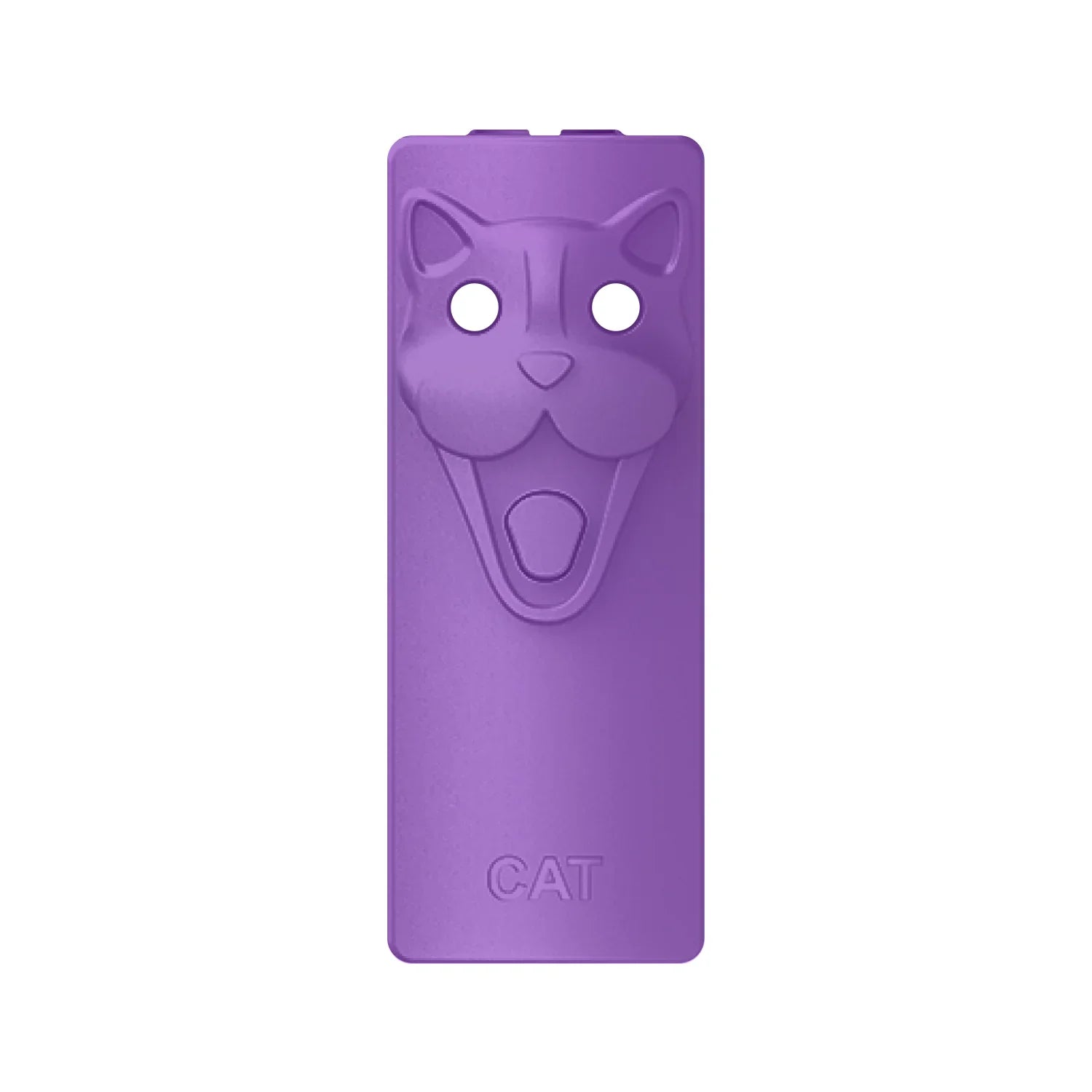 Yocan Kodo Animal - 510 Battery Purple Cat