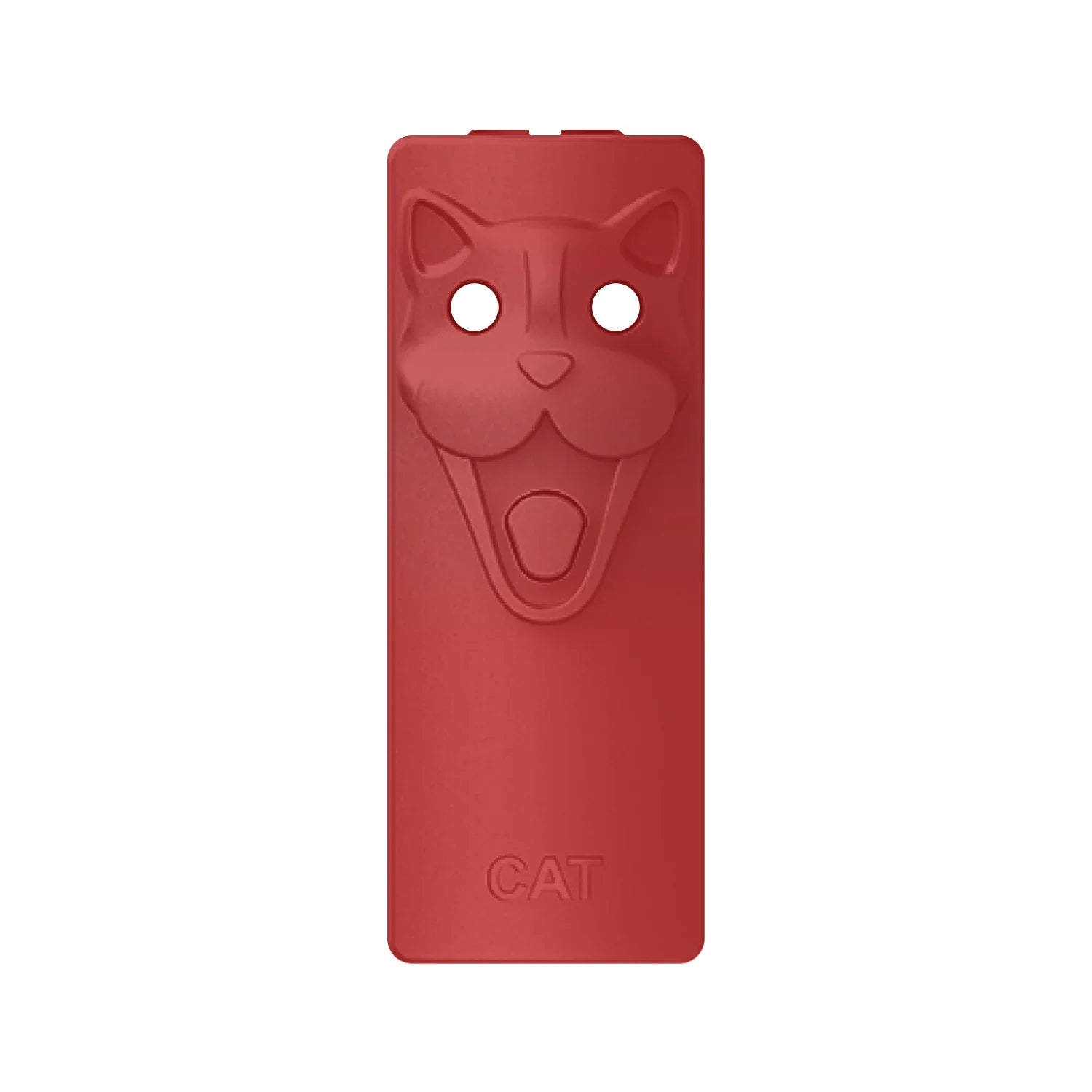 Yocan Kodo Animal - 510 Battery