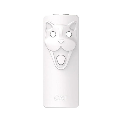 Yocan Kodo Animal - 510 Battery White Cat