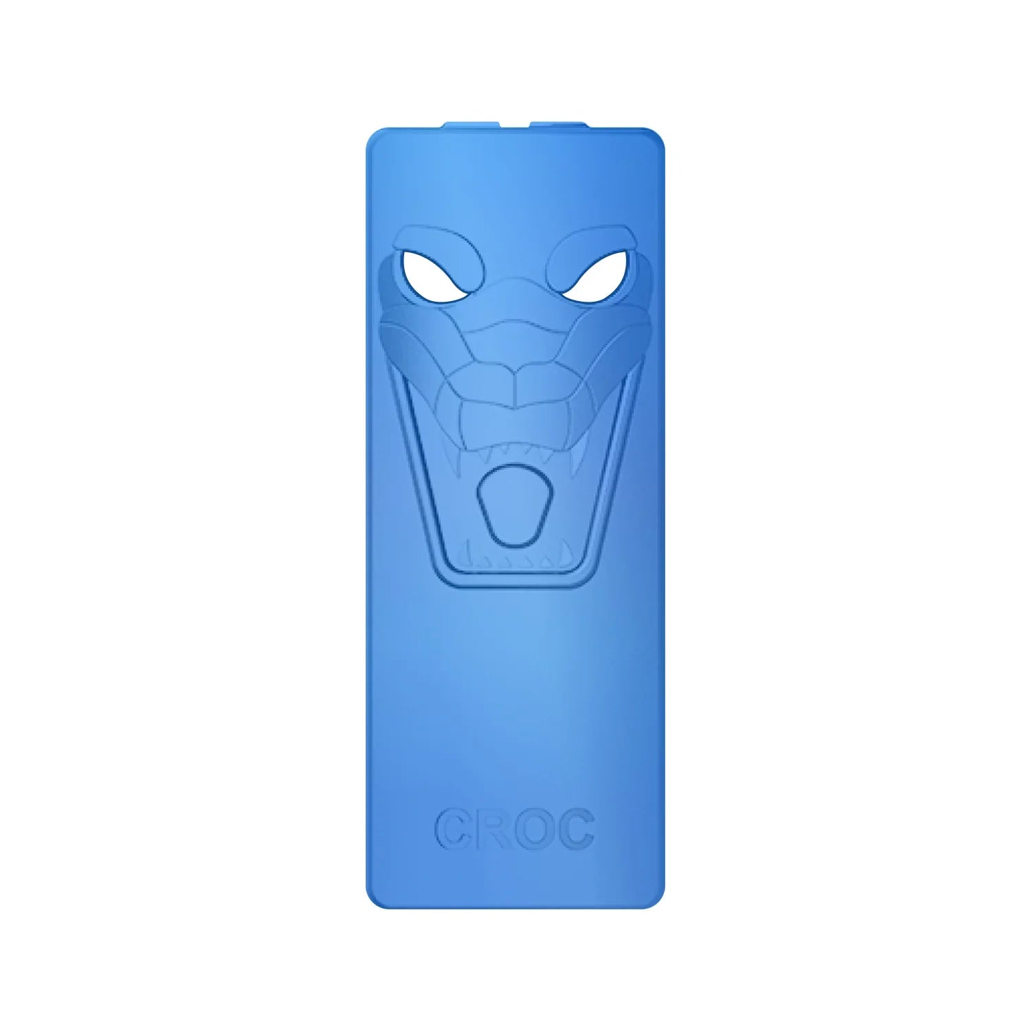 Yocan Kodo Animal - 510 Battery Blue Croc