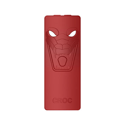 Yocan Kodo Animal - 510 Battery Red Croc