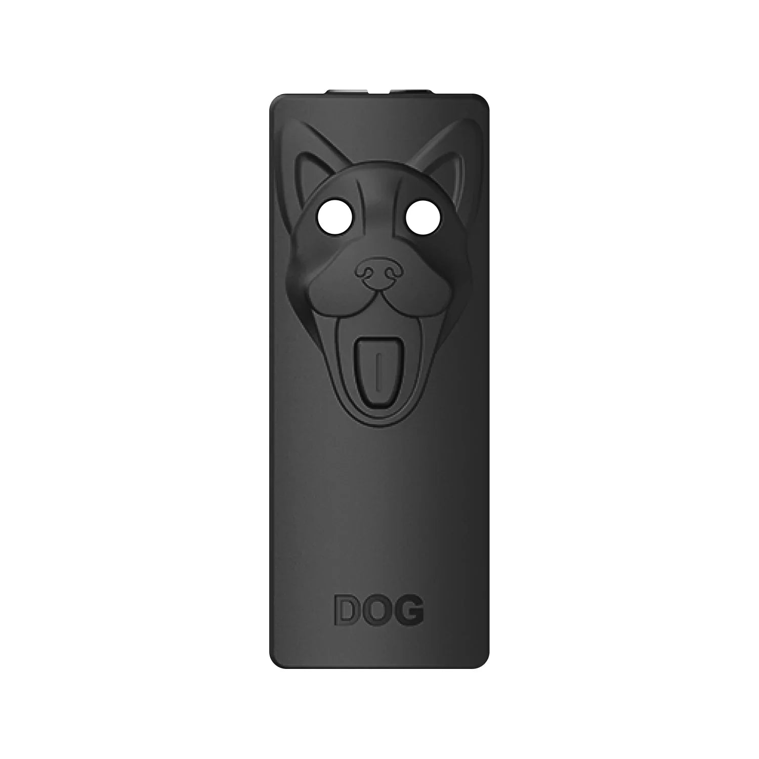 Yocan Kodo Animal - 510 Battery Black Dog