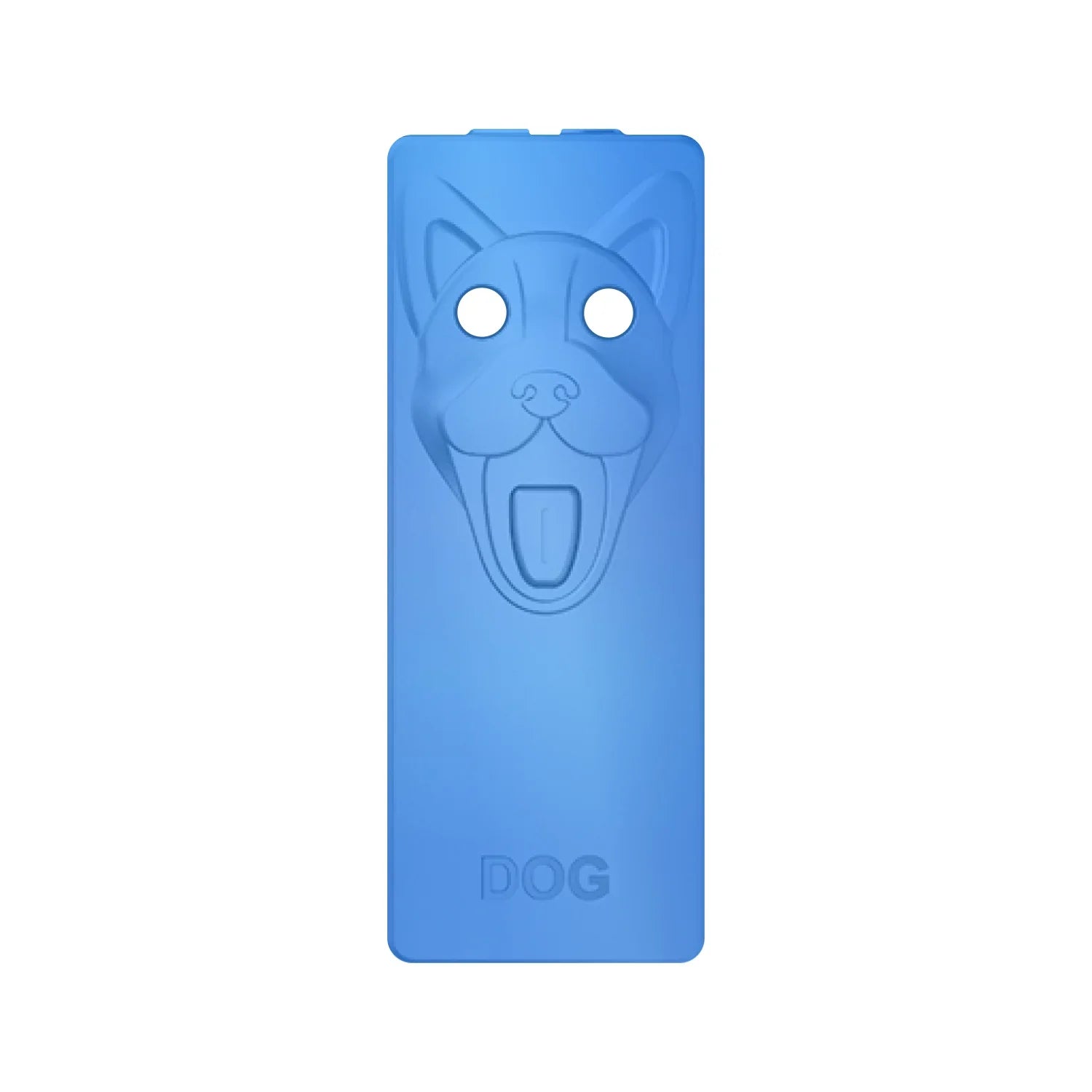 Yocan Kodo Animal - 510 Battery Blue Dog