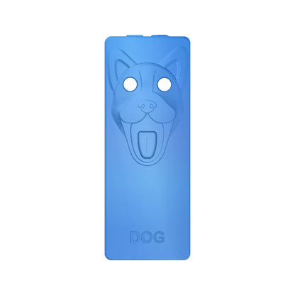 Yocan Kodo Animal - 510 Battery Blue Dog