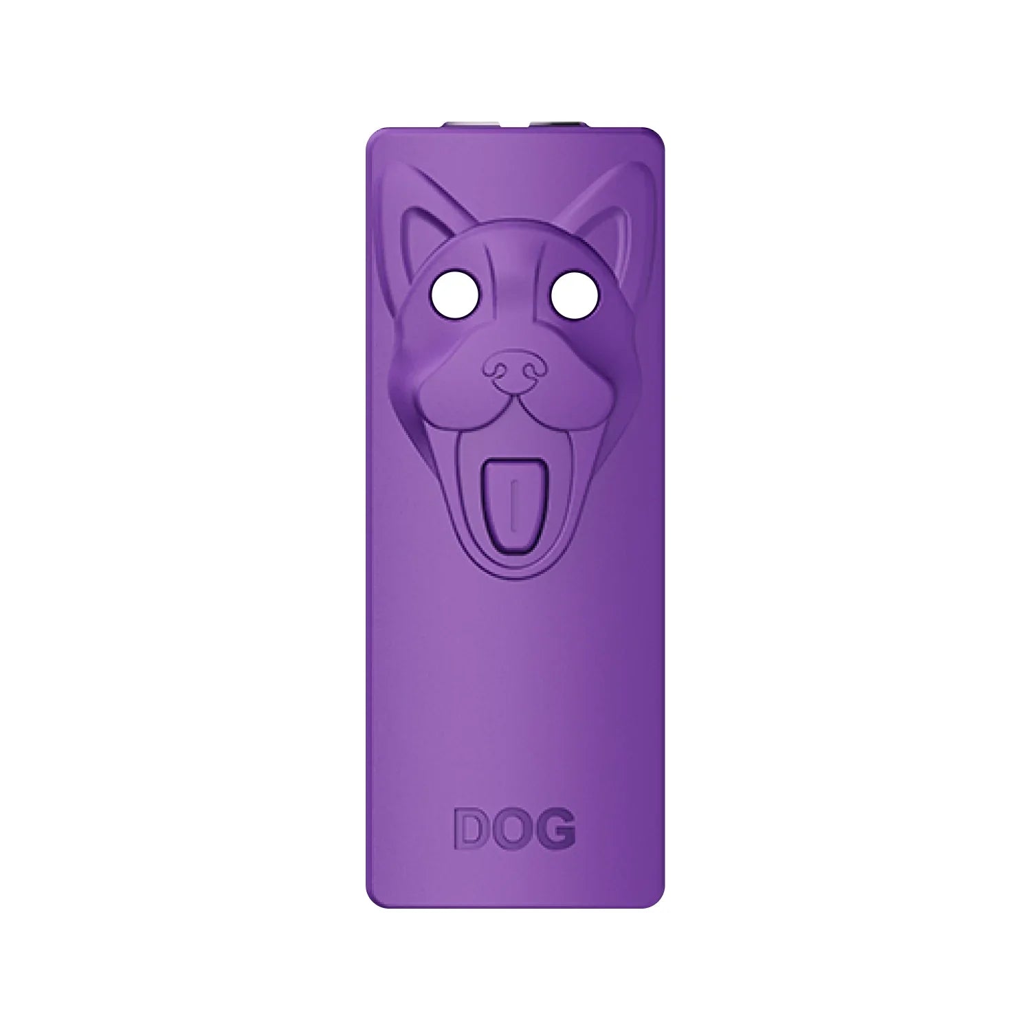 Yocan Kodo Animal - 510 Battery Purple Dog