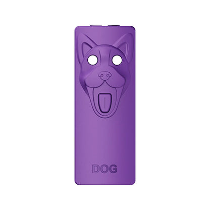 Yocan Kodo Animal - 510 Battery Purple Dog