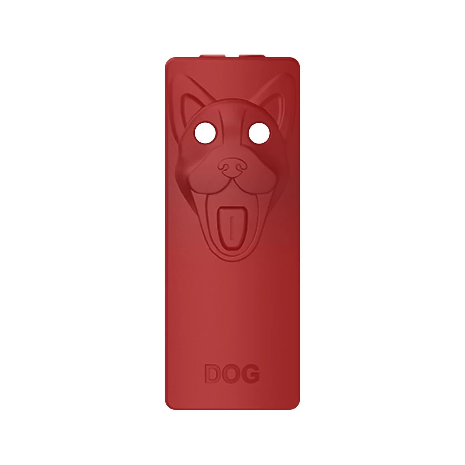 Yocan Kodo Animal - 510 Battery Red Dog