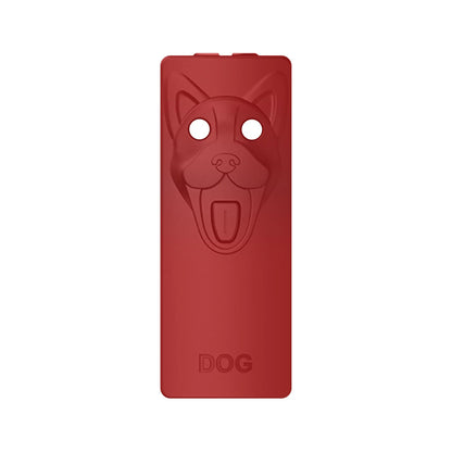 Yocan Kodo Animal - 510 Battery Red Dog