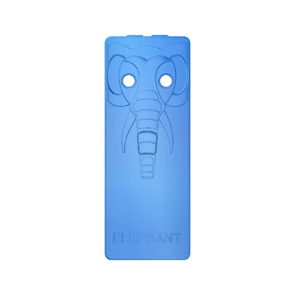 Yocan Kodo Animal - 510 Battery Blue Elephant