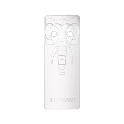 Yocan Kodo Animal - 510 Battery White Elephant