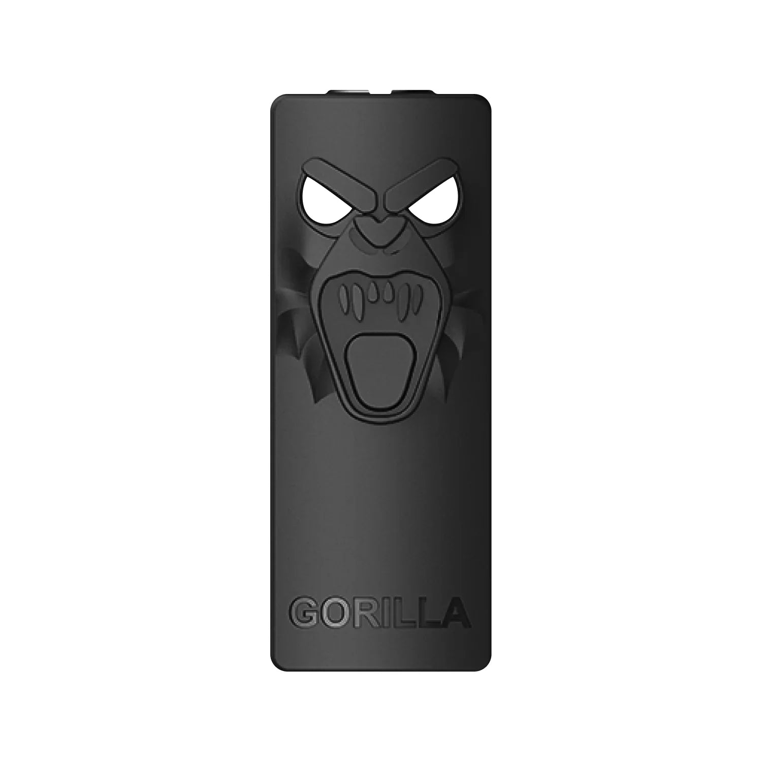 Yocan Kodo Animal - 510 Battery Black Gorilla