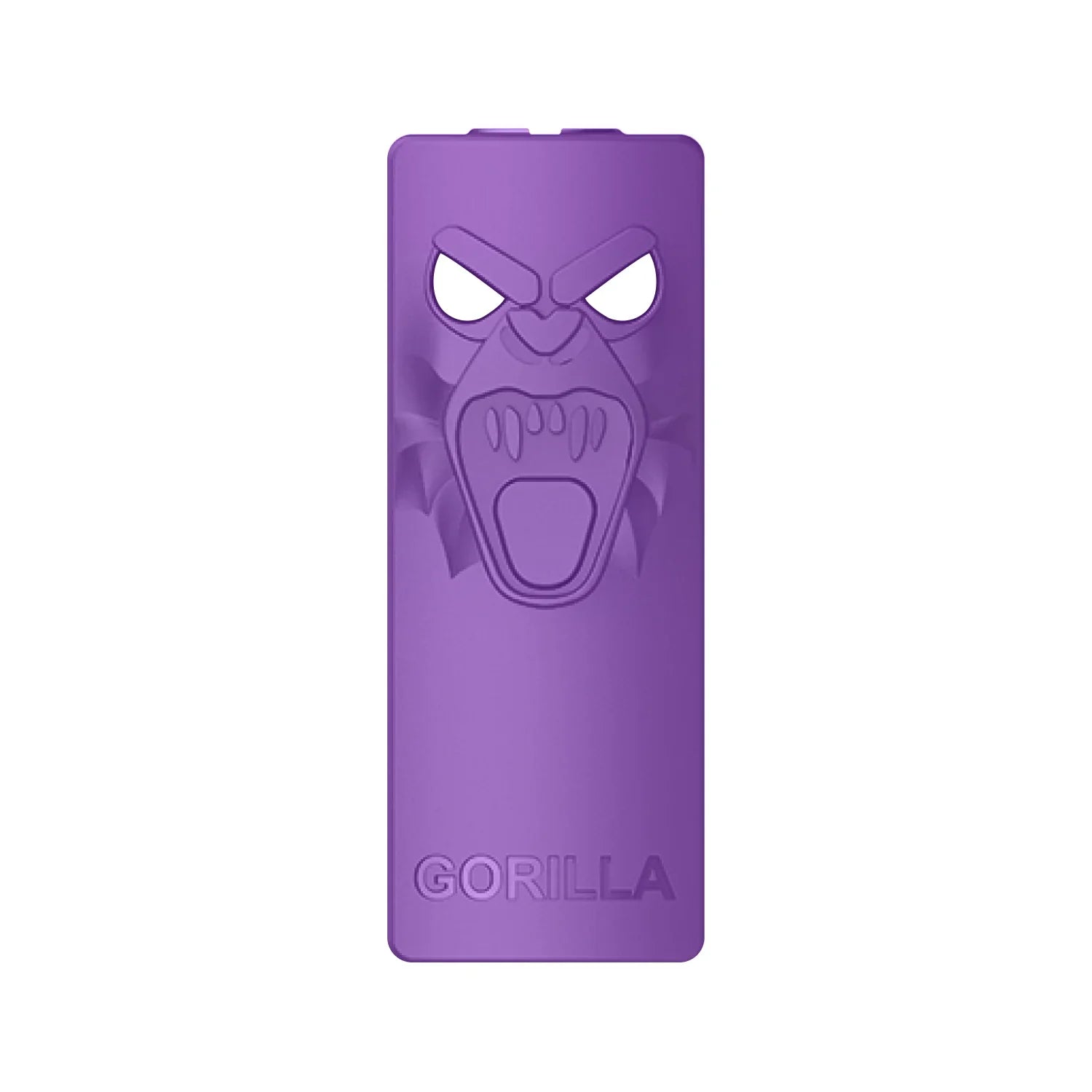 Yocan Kodo Animal - 510 Battery Purple Gorilla