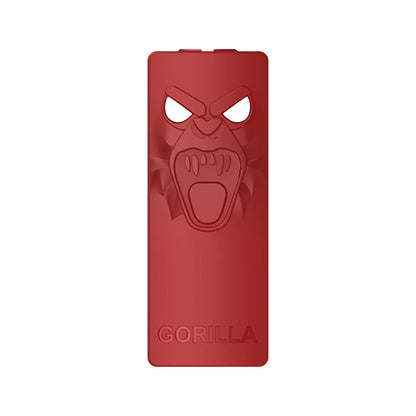 Yocan Kodo Animal - 510 Battery Red Gorilla