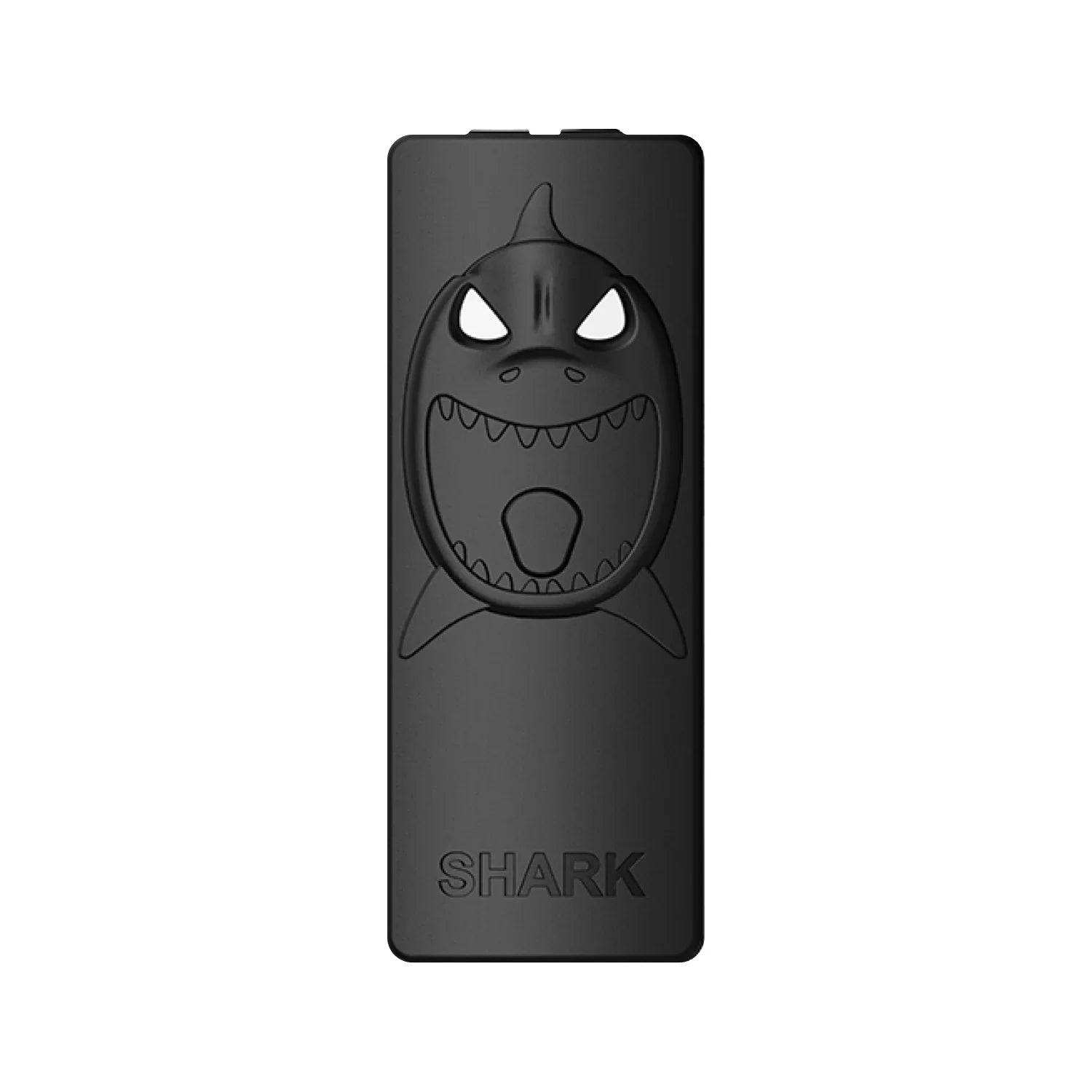 Yocan Kodo Animal - 510 Battery Black Shark