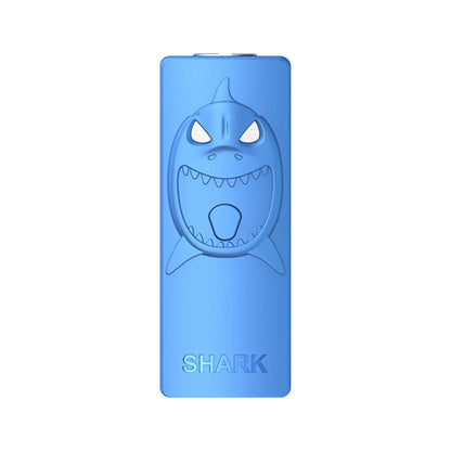 Yocan Kodo Animal - 510 Battery Blue Shark