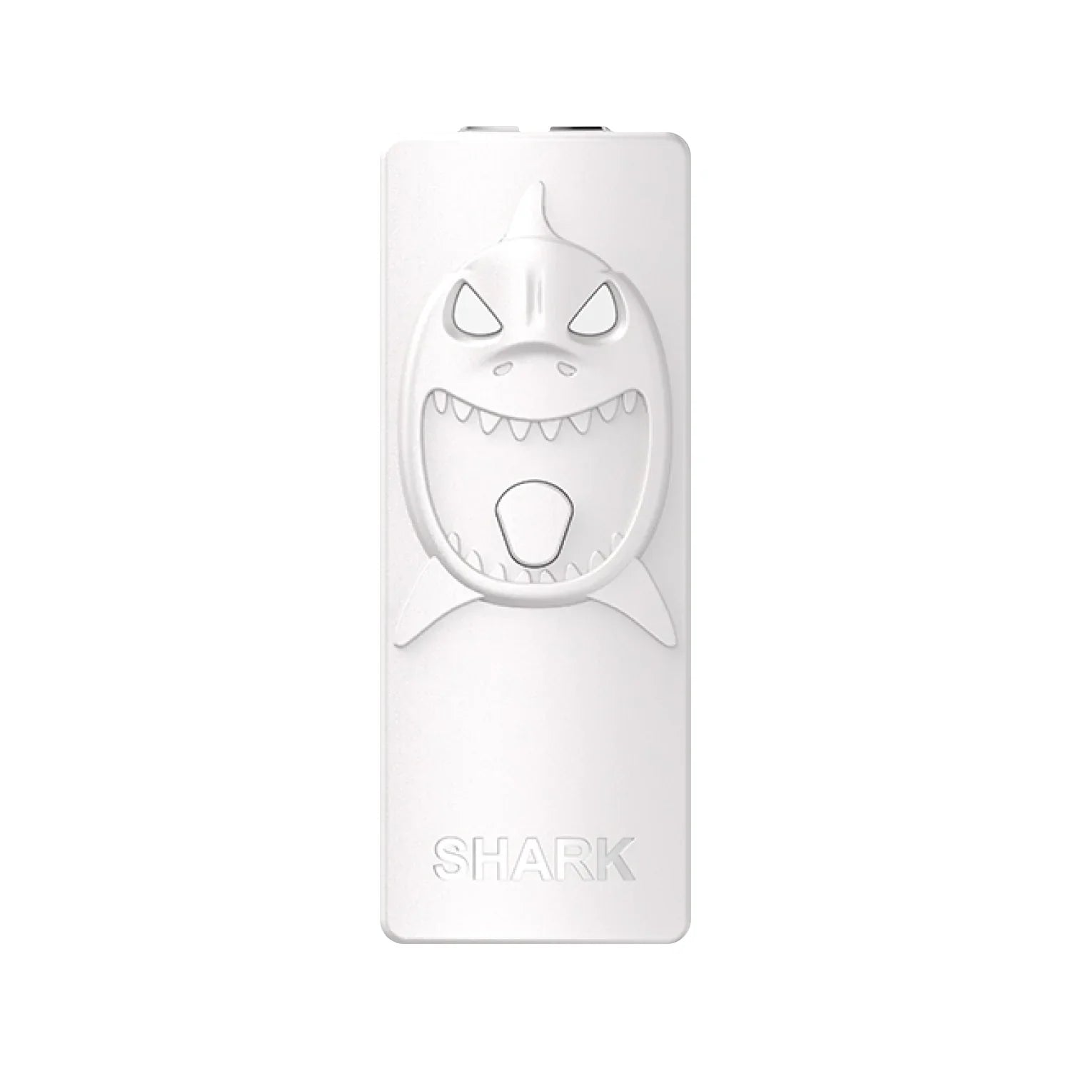 Yocan Kodo Animal - 510 Battery White Shark