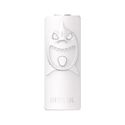 Yocan Kodo Animal - 510 Battery White Shark