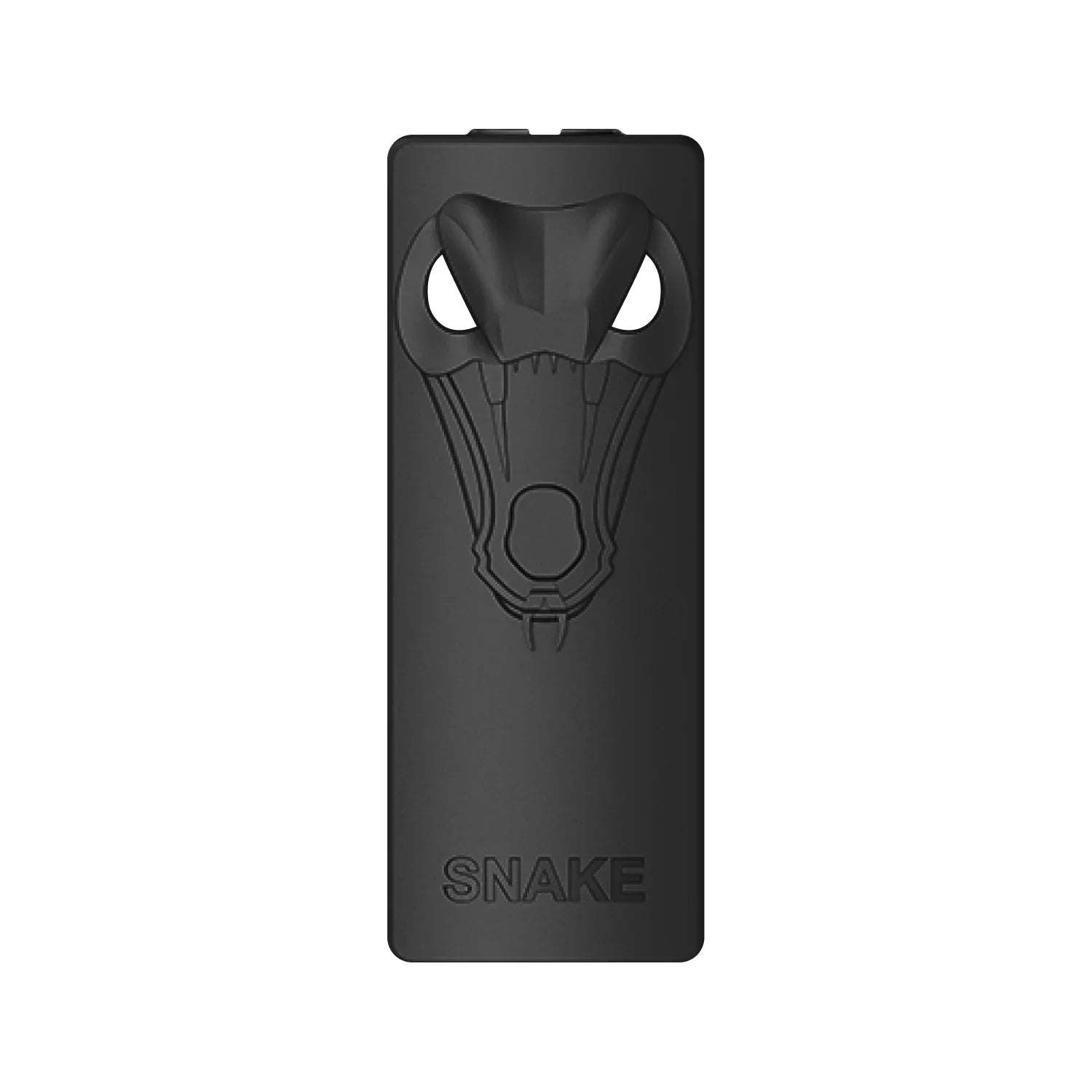 Yocan Kodo Animal - 510 Battery Black Snake