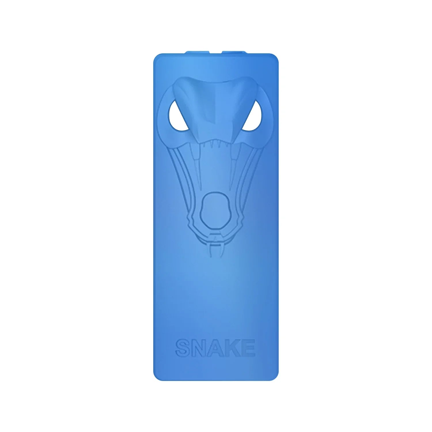 Yocan Kodo Animal - 510 Battery Blue Snake