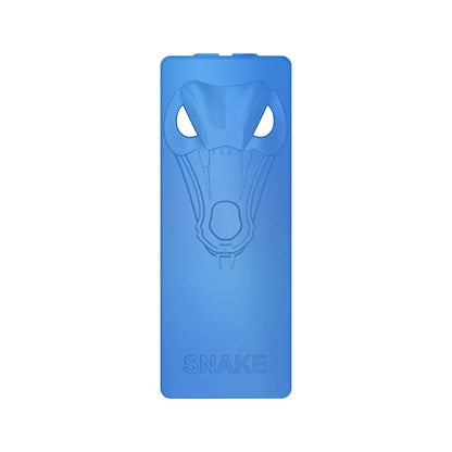 Yocan Kodo Animal - 510 Battery