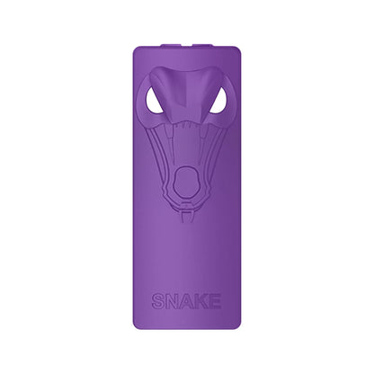 Yocan Kodo Animal - 510 Battery Purple Snake