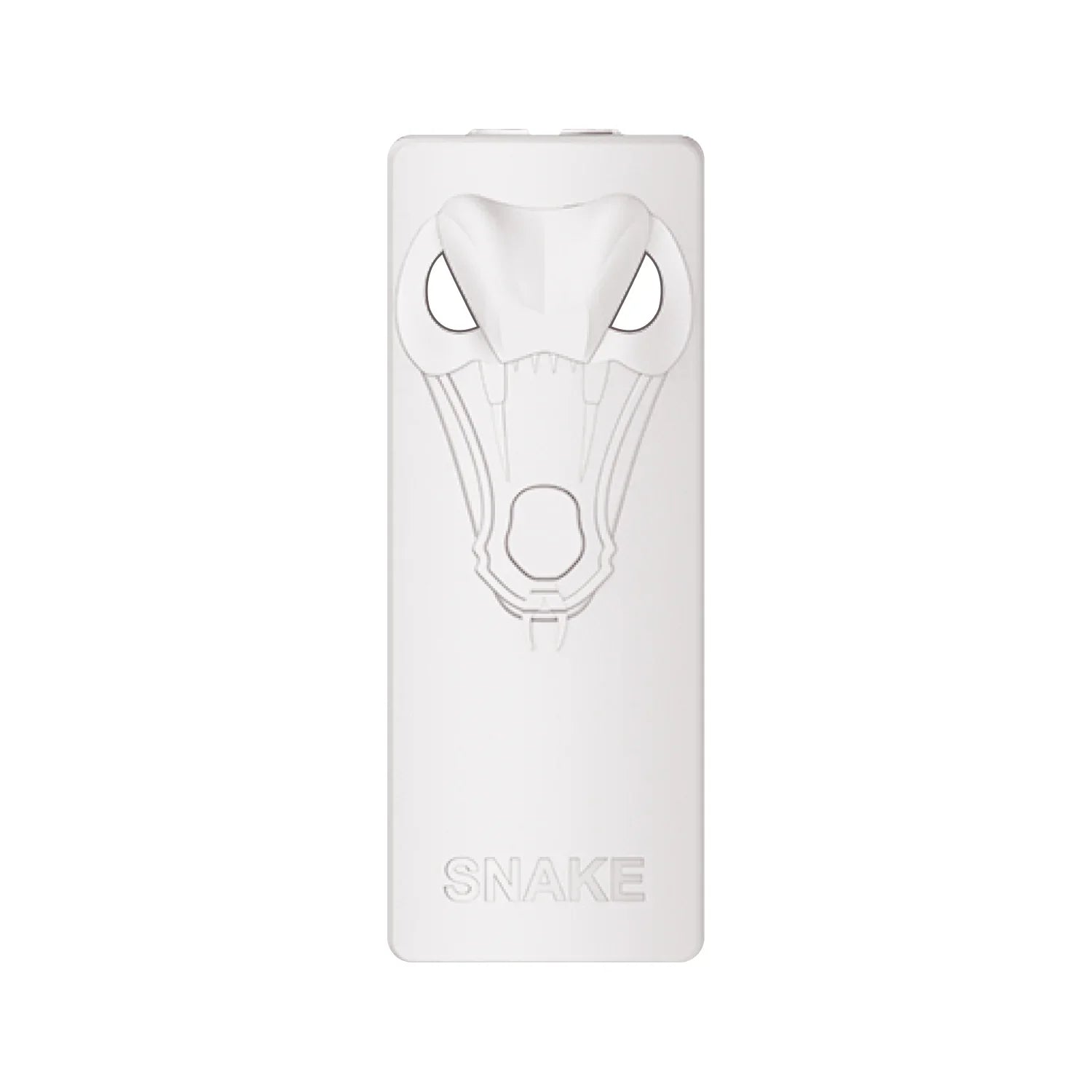 Yocan Kodo Animal - 510 Battery