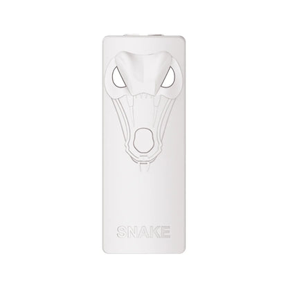 Yocan Kodo Animal - 510 Battery White Snake