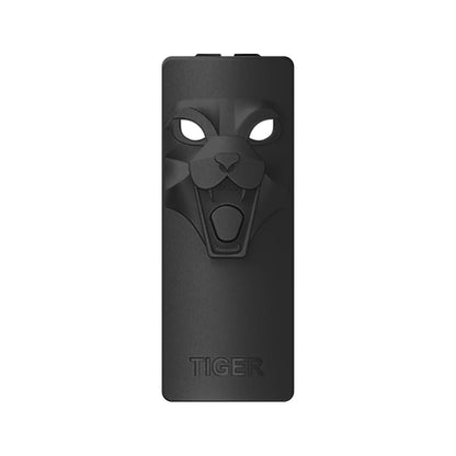 Yocan Kodo Animal - 510 Battery Black Tiger