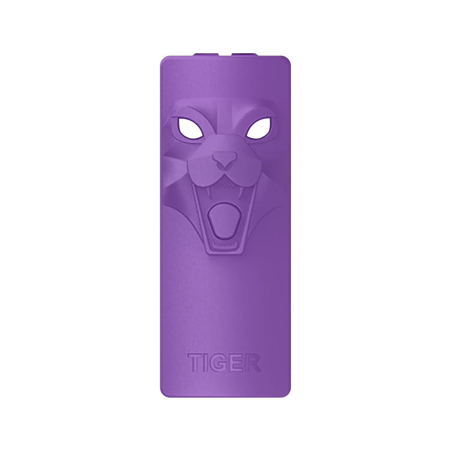 Yocan Kodo Animal - 510 Battery Purple Tiger