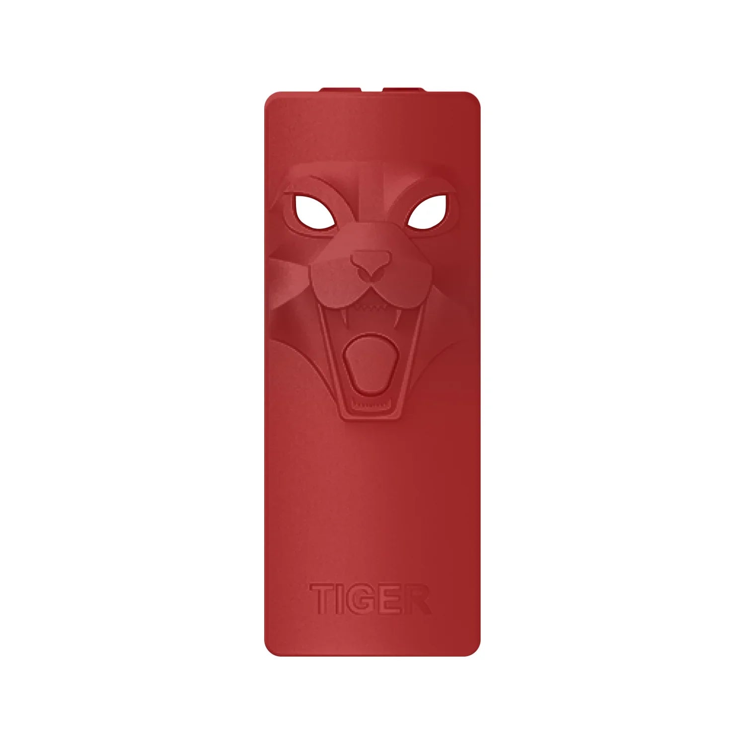 Yocan Kodo Animal - 510 Battery Red Tiger