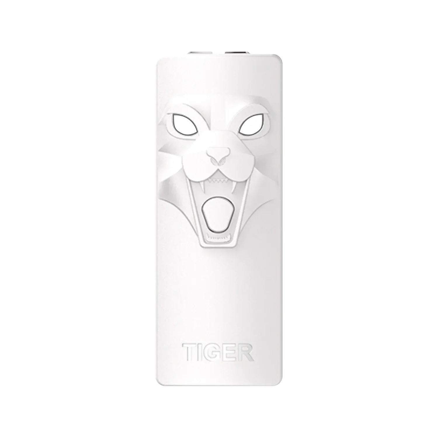 Yocan Kodo Animal - 510 Battery