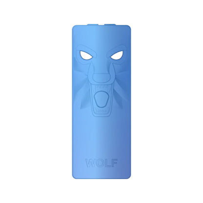 Yocan Kodo Animal - 510 Battery