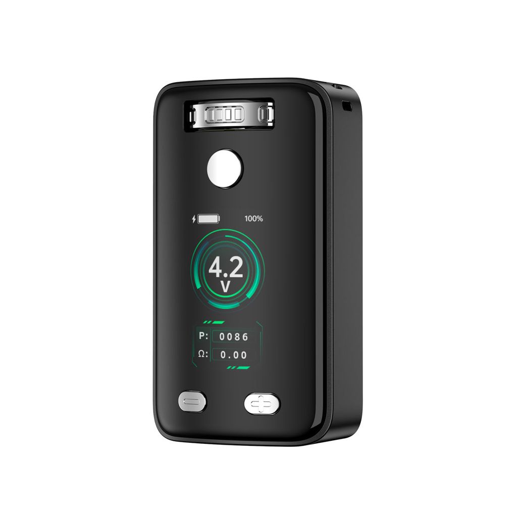Yocan UNI 3.0