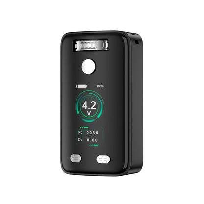Yocan UNI 3.0