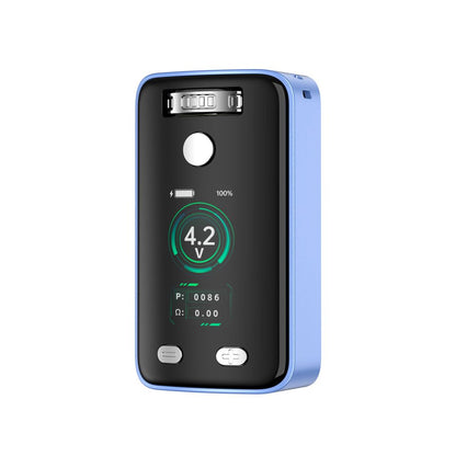 Yocan UNI 3.0