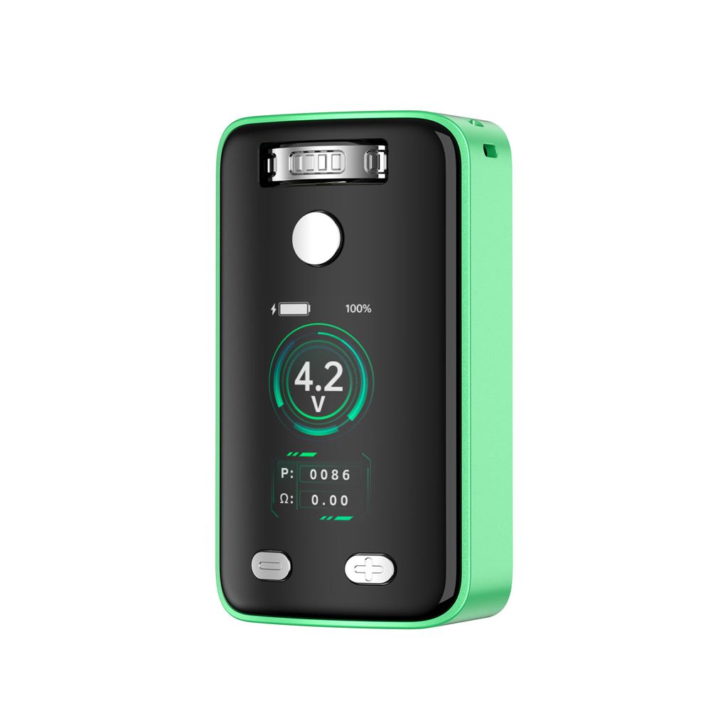 Yocan UNI 3.0