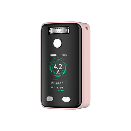 Yocan UNI 3.0 Plus Box Mod Rose Gold