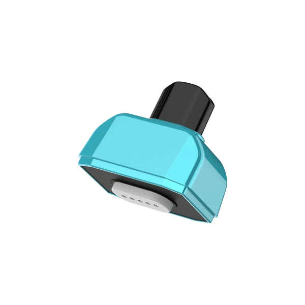 Yocan Vane 2 Mouthpiece Pearl White
