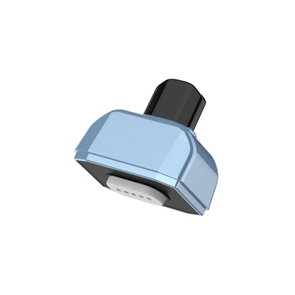 Yocan Vane 2 Mouthpiece Sapphire Blue
