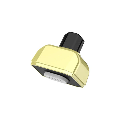 Yocan Vane 2 Mouthpiece Vibrant Yellow