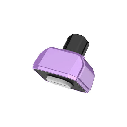 Yocan Vane 2 Mouthpiece Vibrant Yellow