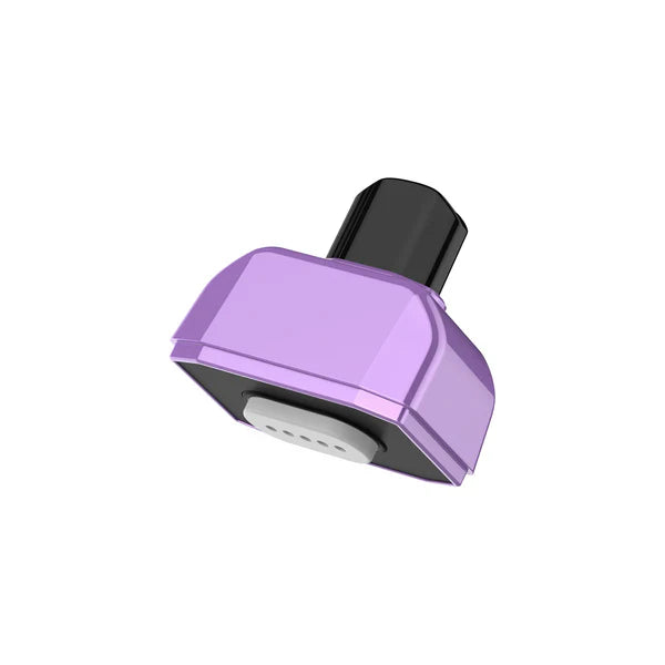 Yocan Vane 2 Mouthpiece Vibrant Yellow