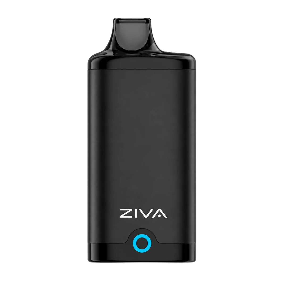 Yocan Ziva Smart Mod Black